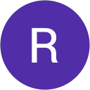 Photo de profil de Rosette Kay