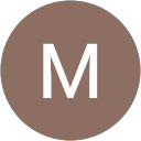 Photo de profil de Martin 17