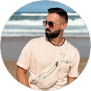 Photo de profil de yoann roberjot